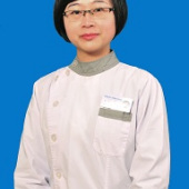 刘瑜瑜