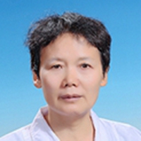 姚冰