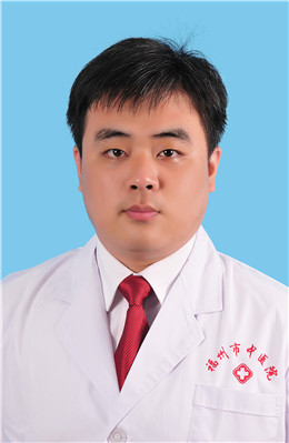 王东鹏