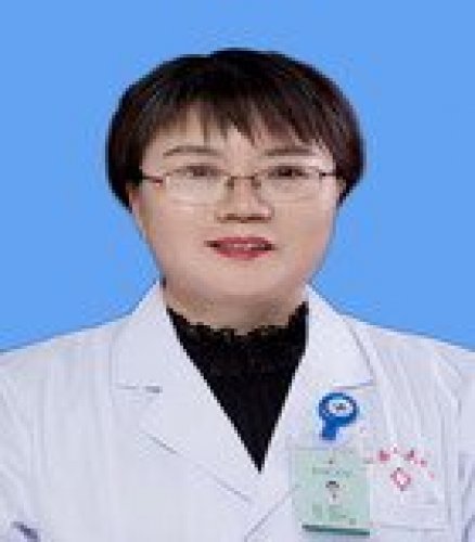 王淑云