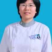 张佳丽