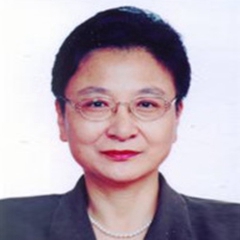 张励