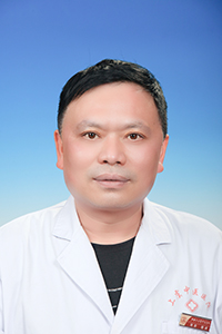 刘志