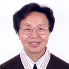 杜湘珂