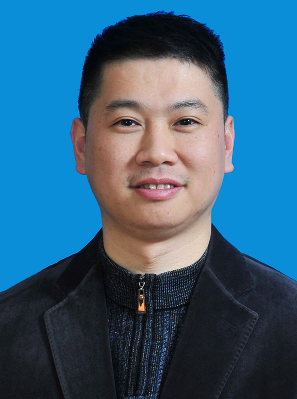 吴烨