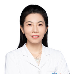 谢艳迪