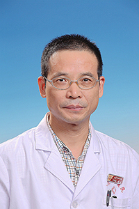 王中栋