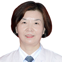 徐丽萍