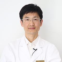 俞杰