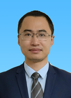 林捷