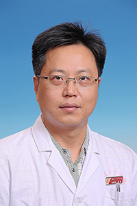 任成伟