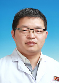 郑正光