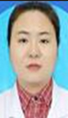 李文静