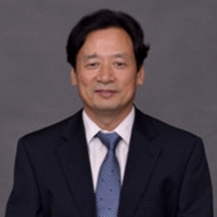 王豪