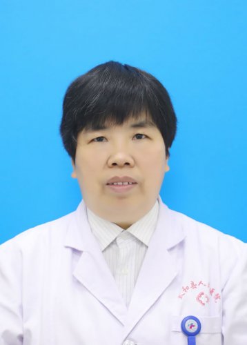 方丽君