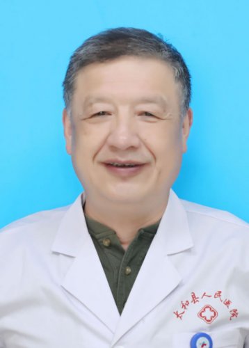 周思源