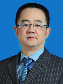 姚军