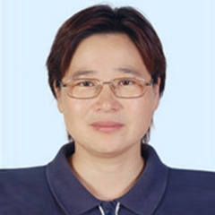 房继莲