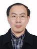 李忆农