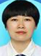 张平平