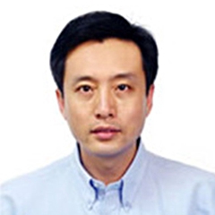 洪楠