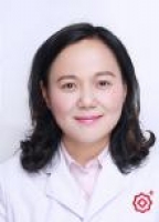 李蕙