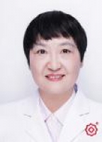 吴惧