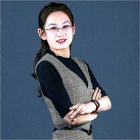 许慧平