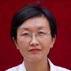 宋岚