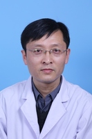 肖正军
