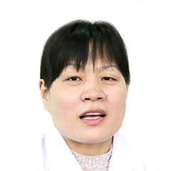 殷翠红