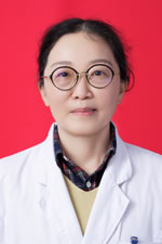 时丽