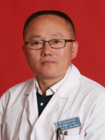那仁满都拉
