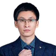 韩万博