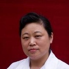 沈常平