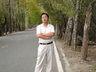 李义飞