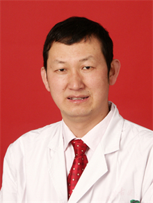 李智军