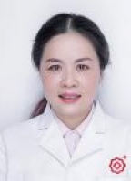 李世均