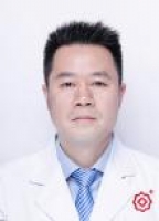 杨东