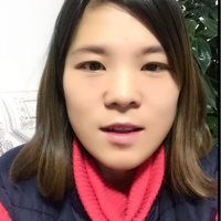 姜菊娥