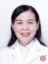 徐若梅