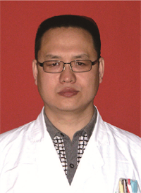刘连杰