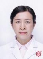 罗红