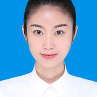 蒲思思
