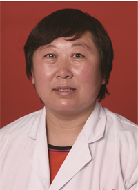 白岭晓