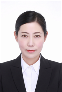 石荔