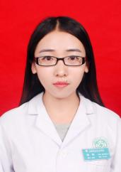 杨帆