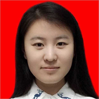 史钦珂