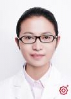 陈婷婷