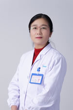 杨晓红